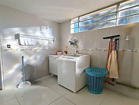 Casa 3 Quartos 172m² - Jardim Itália Jundiaí - Foto 9