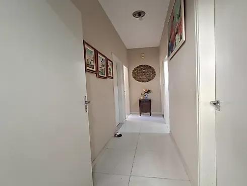 Casa 3 Quartos 172m² - Jardim Itália Jundiaí - Foto 10
