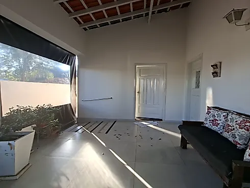 Casa 3 Quartos 172m² - Jardim Itália Jundiaí - Foto 21