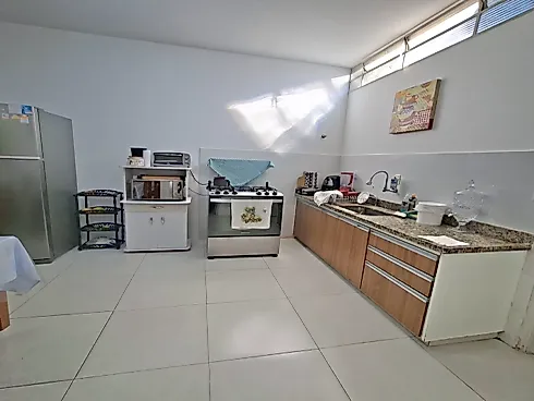 Casa 3 Quartos 172m² - Jardim Itália Jundiaí - Foto 6
