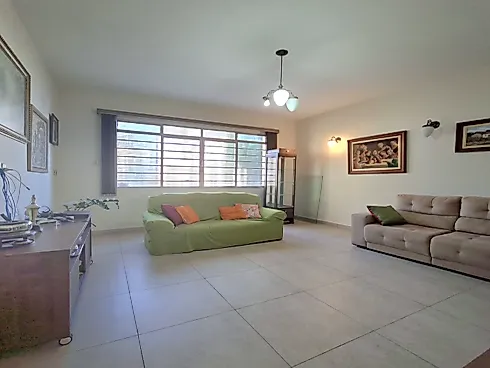 Casa 3 Quartos 172m² - Jardim Itália Jundiaí - Casa em Núcleo Colonial Barão de Jundiaí, Jundiaí - Foto 3