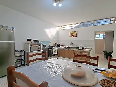 Casa 3 Quartos 172m² - Jardim Itália Jundiaí - Foto 8