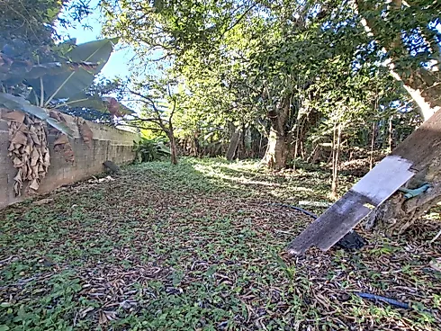 Casa 3 Quartos 172m² - Jardim Itália Jundiaí - Foto 25