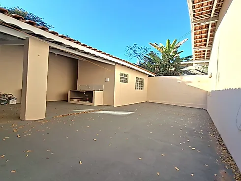 Casa 3 Quartos 172m² - Jardim Itália Jundiaí - Foto 23