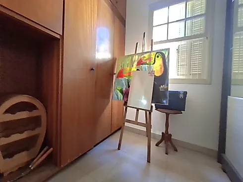 Casa 3 Quartos 172m² - Jardim Itália Jundiaí - Foto 19