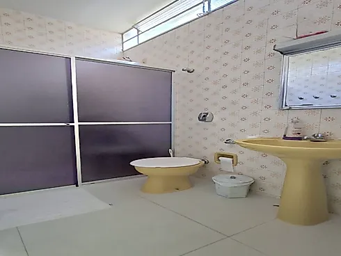 Casa 3 Quartos 172m² - Jardim Itália Jundiaí - Foto 17