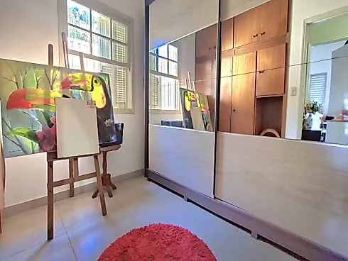 Casa 3 Quartos 172m² - Jardim Itália Jundiaí - Foto 20