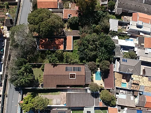 Casa 3 Quartos 172m² - Jardim Itália Jundiaí - Foto 26