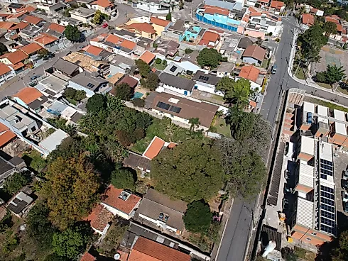 Casa 3 Quartos 172m² - Jardim Itália Jundiaí - Foto 27