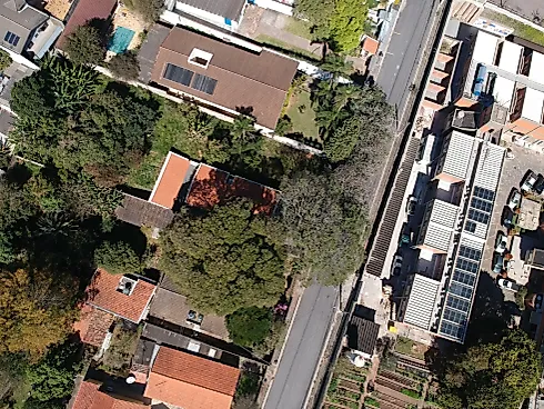 Casa 3 Quartos 172m² - Jardim Itália Jundiaí - Foto 28