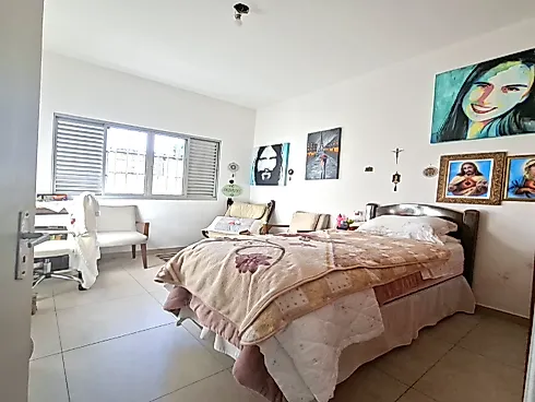 Casa 3 Quartos 172m² - Jardim Itália Jundiaí - Foto 13
