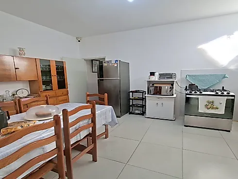 Casa 3 Quartos 172m² - Jardim Itália Jundiaí - Foto 7