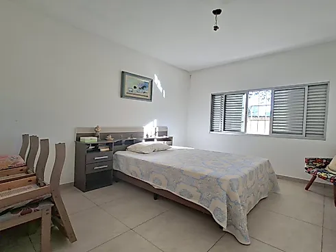 Casa 3 Quartos 172m² - Jardim Itália Jundiaí - Foto 14