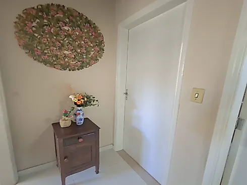 Casa 3 Quartos 172m² - Jardim Itália Jundiaí - Foto 15