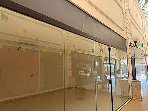 Sala Comercial no Galleria Di Firenzi - Medeiros - Escritório/sala em Medeiros, Jundiaí - Foto 2