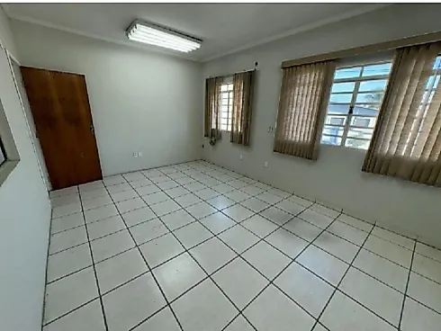 Galpão/Depósito Comercial 737M2 - Santa Júlia - Itupeva - Foto 9