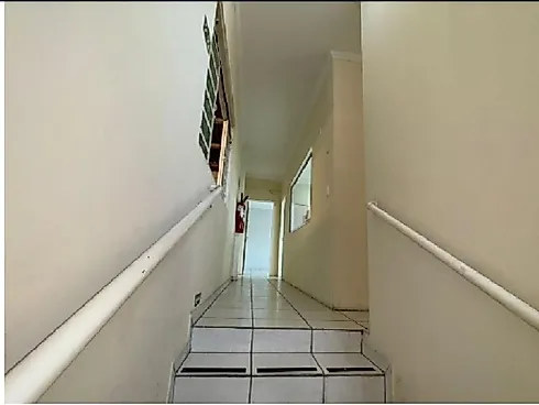 Galpão/Depósito Comercial 737M2 - Santa Júlia - Itupeva - Foto 11