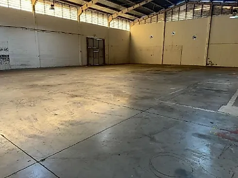Galpão/Depósito Comercial 737M2 - Santa Júlia - Itupeva - Foto 14