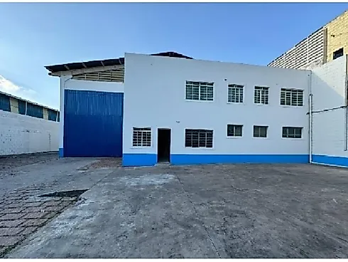 Santa Júlia, Itupeva