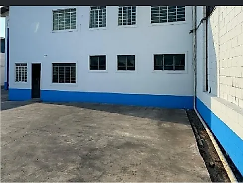 Galpão/Depósito Comercial 737M2 - Santa Júlia - Itupeva - Foto 20