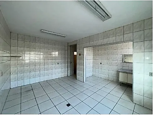 Galpão/Depósito Comercial 737M2 - Santa Júlia - Itupeva - Galpão/depósito em Santa Júlia, Itupeva - Foto 2