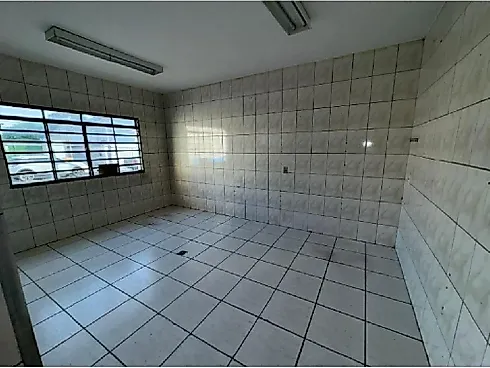 Galpão/Depósito Comercial 737M2 - Santa Júlia - Itupeva - Galpão/depósito em Santa Júlia, Itupeva - Foto 3