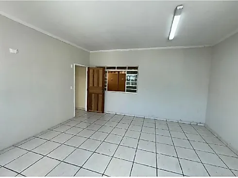 Galpão/Depósito Comercial 737M2 - Santa Júlia - Itupeva - Foto 6
