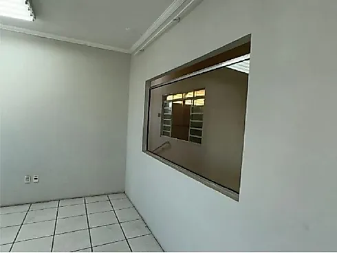 Galpão/Depósito Comercial 737M2 - Santa Júlia - Itupeva - Foto 8