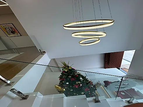 Casa em Condomínio 4 Quartos com Piscina - Medeiros, Jundiaí - Foto 10
