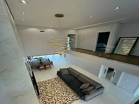 Casa em Condomínio 4 Quartos com Piscina - Medeiros, Jundiaí - Foto 9