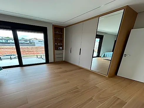 Casa em Condomínio 4 Quartos com Piscina - Medeiros, Jundiaí - Foto 16