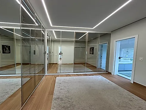 Casa em Condomínio 4 Quartos com Piscina - Medeiros, Jundiaí - Foto 18
