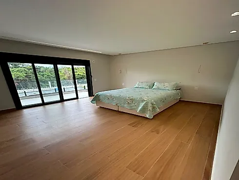 Casa em Condomínio 4 Quartos com Piscina - Medeiros, Jundiaí - Foto 20