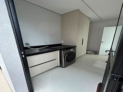 Casa em Condomínio 4 Quartos com Piscina - Medeiros, Jundiaí - Foto 22
