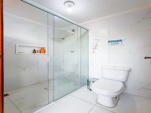 Casa em Condomínio no Tereza Cristina - Medeiros - Jundiaí - Foto 15