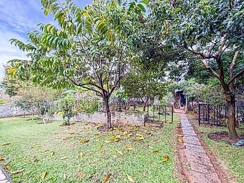 Casa em Condomínio no Tereza Cristina - Medeiros - Jundiaí - Foto 9