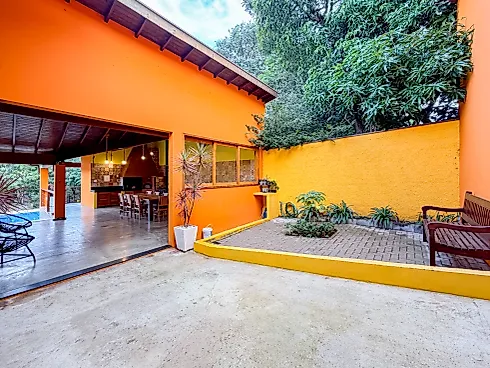Casa em Condomínio no Tereza Cristina - Medeiros - Jundiaí - Casa em condomínio em Medeiros, Jundiaí - Foto 2