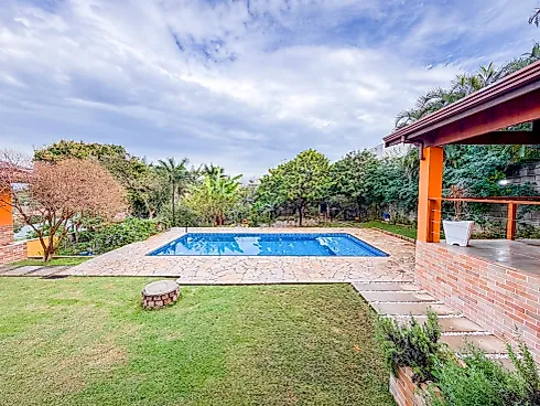 Casa em Condomínio no Tereza Cristina - Medeiros - Jundiaí - Foto 12