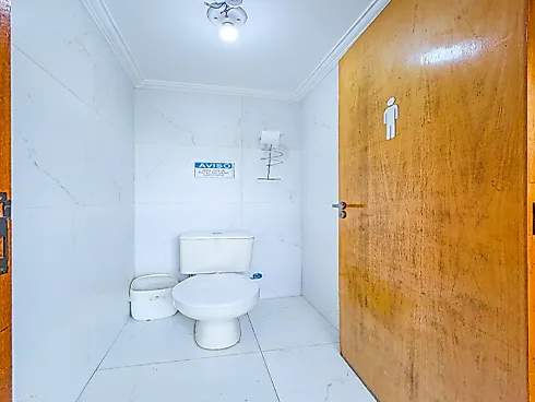 Casa em Condomínio no Tereza Cristina - Medeiros - Jundiaí - Foto 16