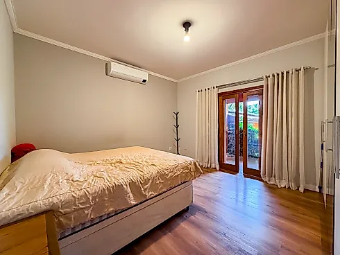 Casa em Condomínio no Tereza Cristina - Medeiros - Jundiaí - Foto 23