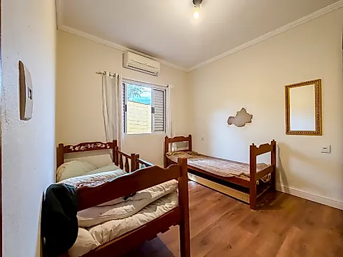 Casa em Condomínio no Tereza Cristina - Medeiros - Jundiaí - Foto 27