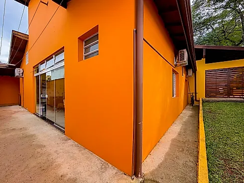 Casa em Condomínio no Tereza Cristina - Medeiros - Jundiaí - Foto 29