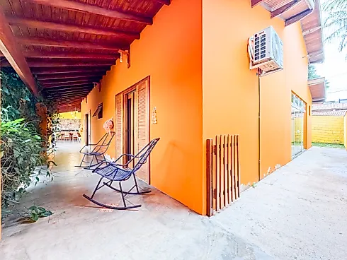 Casa em Condomínio no Tereza Cristina - Medeiros - Jundiaí - Foto 30