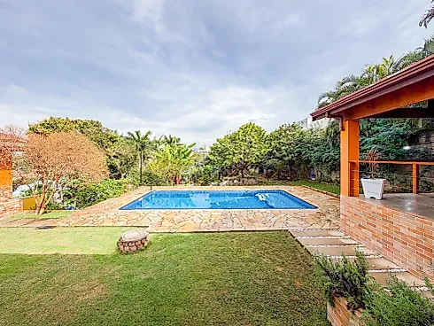Casa em Condomínio no Tereza Cristina - Medeiros - Jundiaí - Foto 31