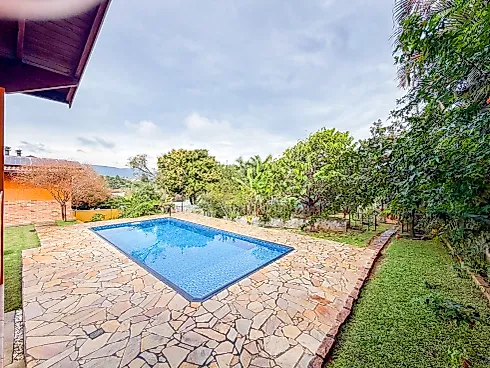 Casa em Condomínio no Tereza Cristina - Medeiros - Jundiaí - Foto 7