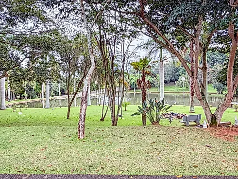 Casa em Condomínio no Tereza Cristina - Medeiros - Jundiaí - Foto 32
