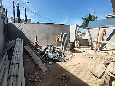 Casa Nova com 3 Suítes e 90m² - Residencial Santa Giovana - Foto 6