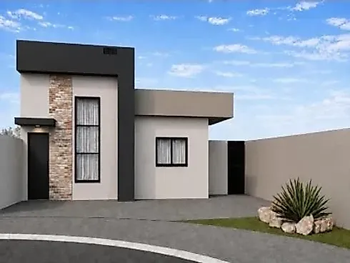 Casa em Residencial Santa Giovana, Jundiaí