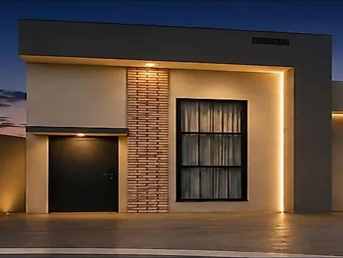 Casa em Residencial Santa Giovana, Jundiaí