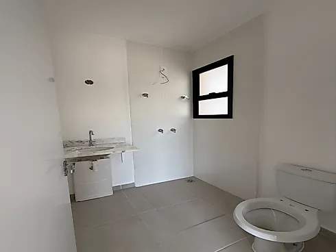 Casa em Cond. 2 Quartos no Kaza Alamedas Medeiros - Medeiros - Foto 12